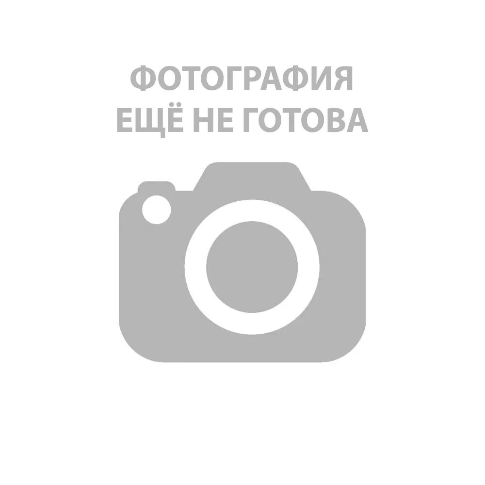 Id321211189. Монтана шкаф ШК-80. Пустая аватарка ВК. Фотоаппарат ВК ава. Аватарка ВК фотоаппарат.