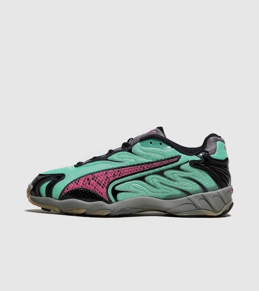 Puma inhale. Кроссовки puma inhale origin og. puma cell inhale. puma delphin og. puma vore.