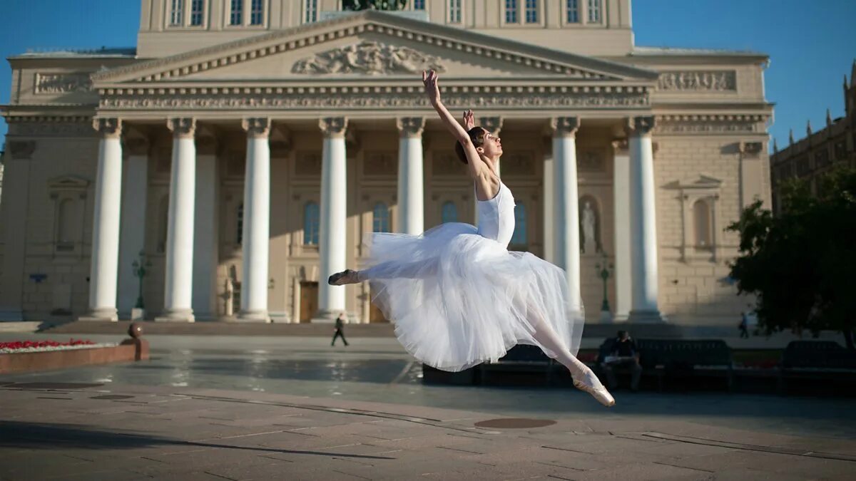 Ballerina москва. Ballerina москва. Балерины москвы. Ballerina москва. Красота балета.