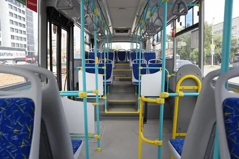 Автобусы вологда сегодня