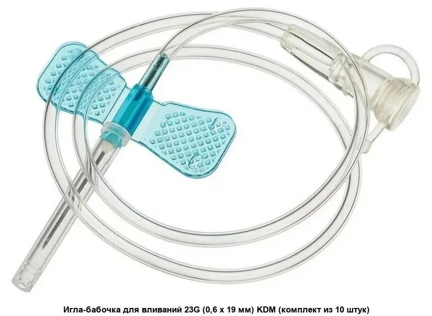 Система бабочка – Telegraph