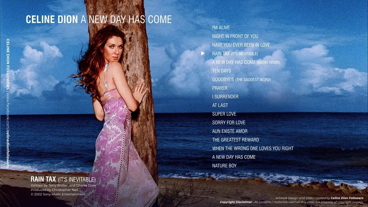 Celine Dion CD. A New Day has come Селин Дион. Céline Dion - a New Day has come (2002). Celine Dion a New Day has come перевод. Celine dion a new day has