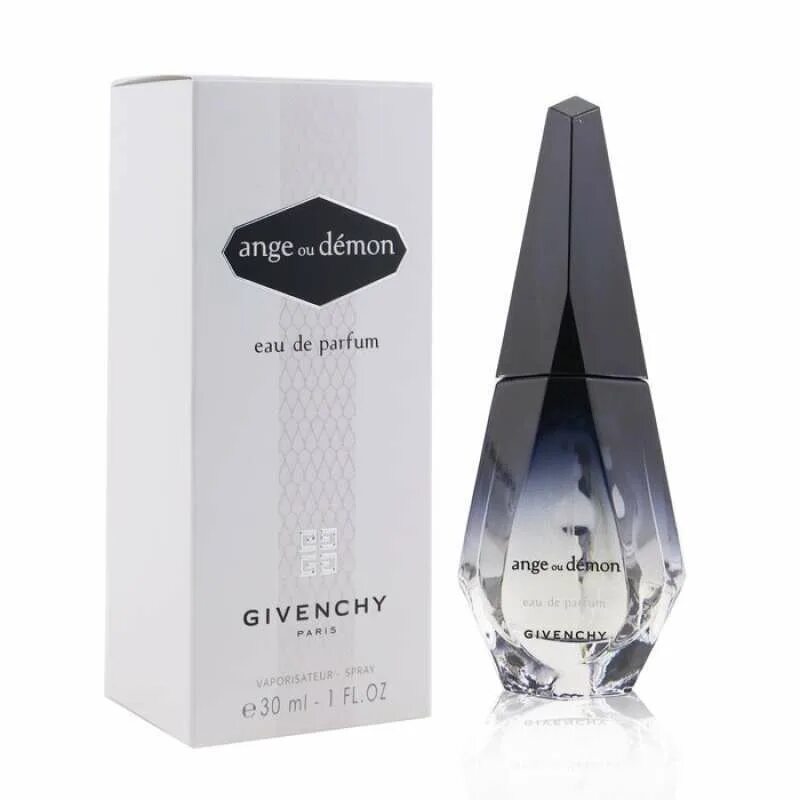Givenchy ange ou demon le secret 100 ml. Givenchy ange ou demon 50ml. Givenchy ange ou demon eau. Givenchy ange ou demon 100ml туалетные духи. Givenchy ange ou demon 100 мл.