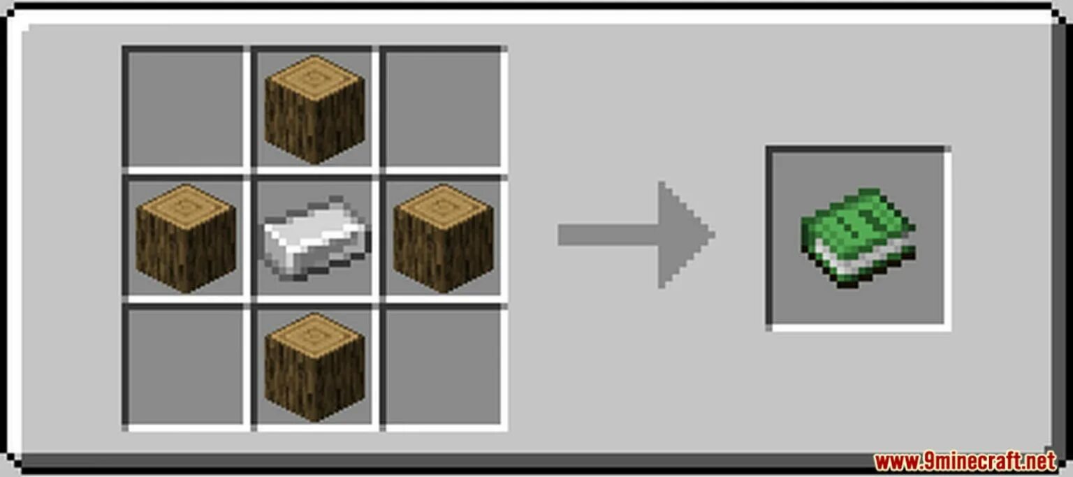 Мод tough as nails 1.16 5. Sparks hammers 1.12.2 крафты. sparks hammers 1.12.2. sparks hammers крафты hammer crafting table. мод sparkshammers-1.12.2-1.9.2.