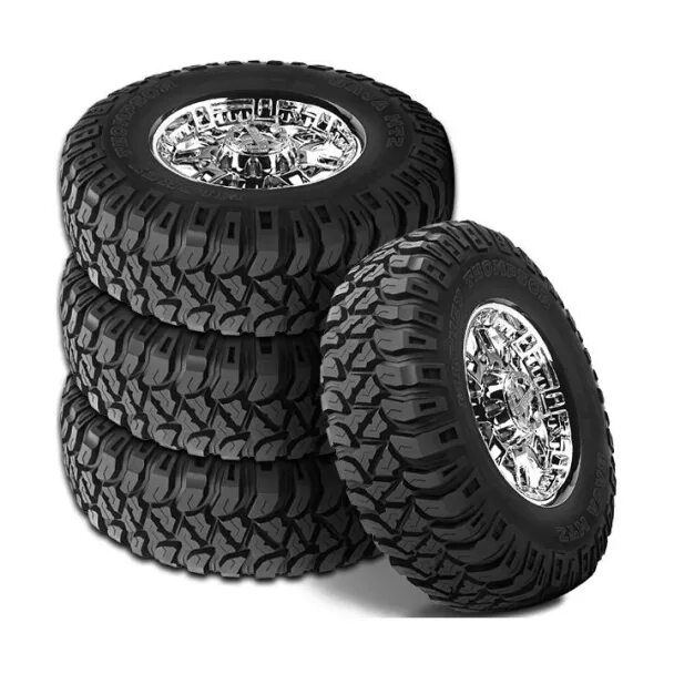 Mickey Thompson Baja MTZ. Mickey Thompson шины. Mickey Thompson Baja ATZ. Mickey Thompson Baja MTZ 123/120r. Mickey thompson