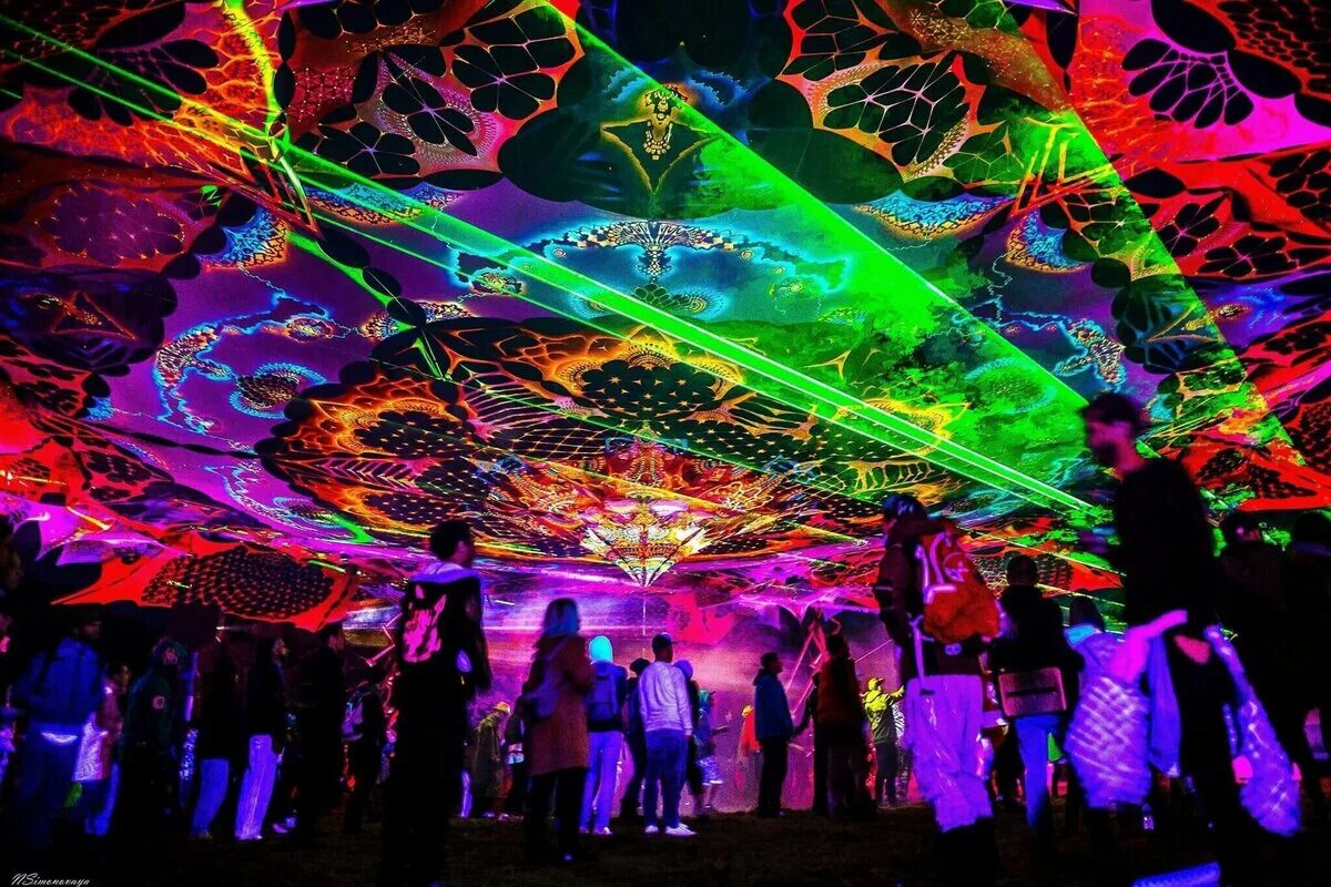 Чилаут фестиваль. Чилаут планет 2024. Псков чилаут планет. Чилаут планет 2022. Chill out planet festival 2022.