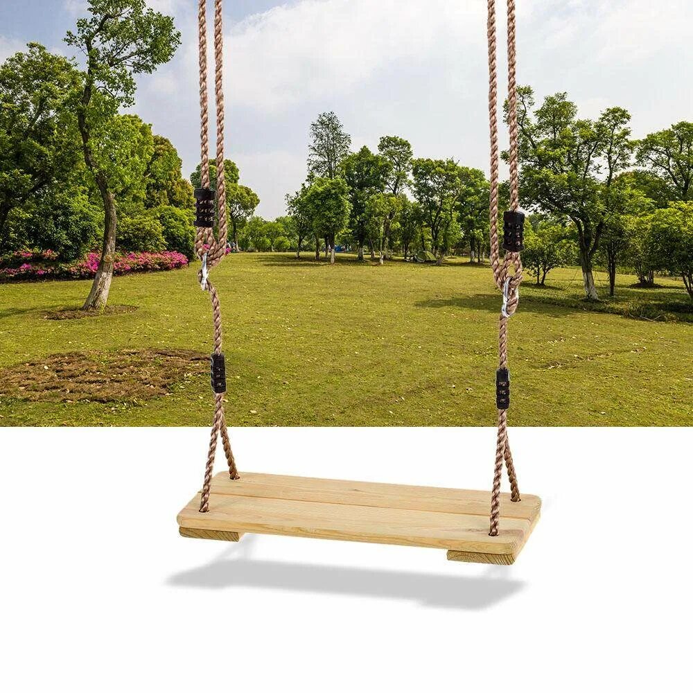Swing tree