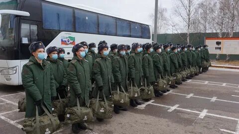 Военкомат шахты телефоны