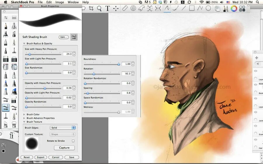 Скетчбук программа для рисования. Кисти для sketchbook. кисти для autodesk sketchbook. кисти для приложения sketchbook. кисти для скетчбук автодеск.