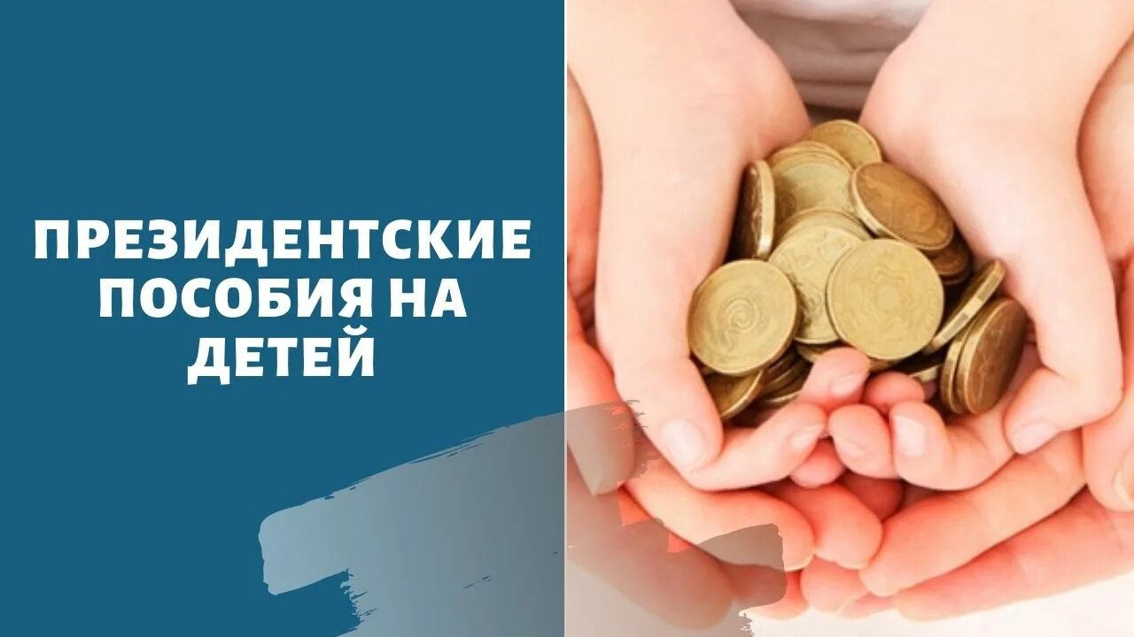 Президентская выплата до лет. Президентские выплаты на детей. Картинка ежемесячного пособия на проезд для презентации. Выплатах и пособия героям картинка. Отзывы о пособиях картинка.