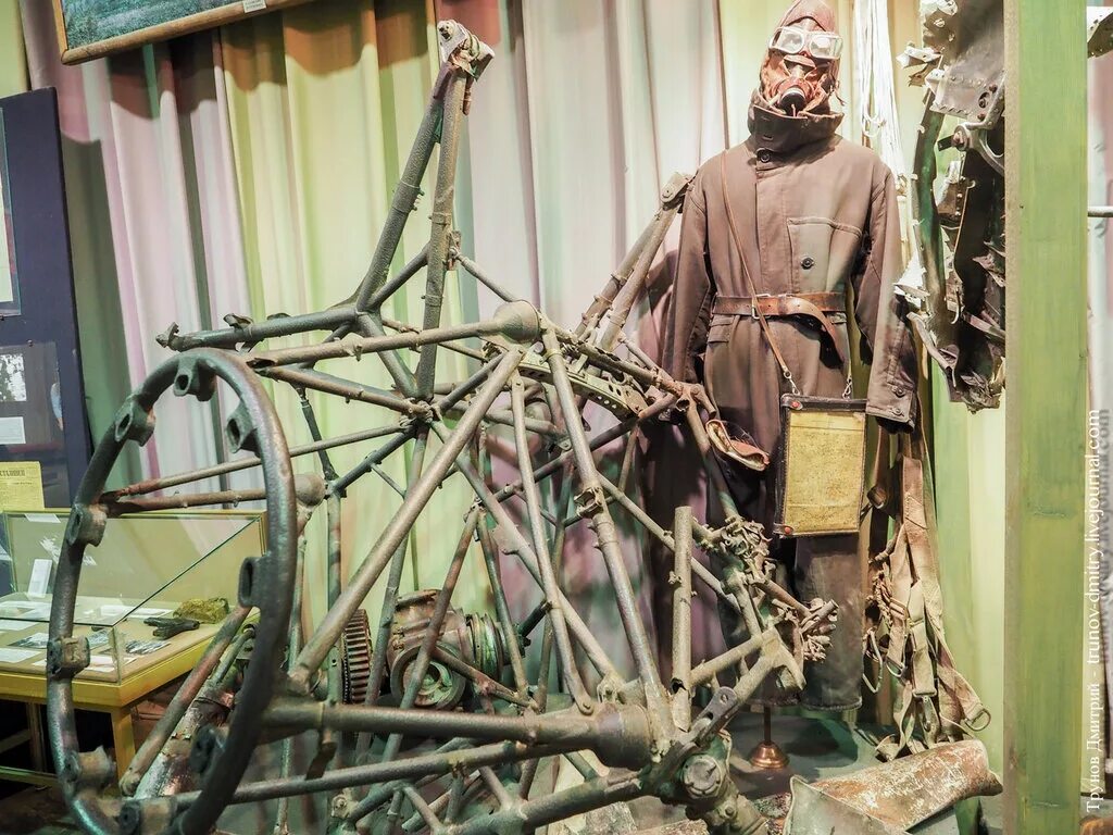 шуваловский дворец в санкт-петербурге музей фаберже. музеи спб таблица. музей фаберже, санкт-петербург, набережная реки фонтанки, 21. режим работы музеев спб. режим работы музеев в санкт-петербурге.