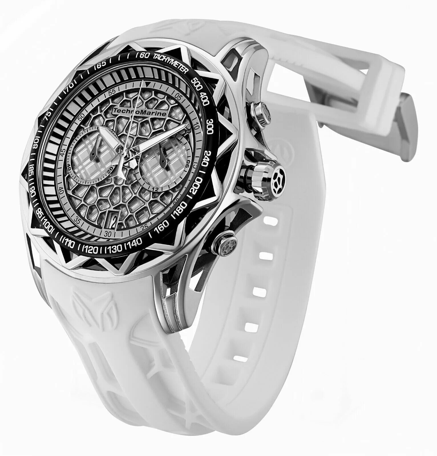 Техномарин часы женские. Техномарин интернет. Technomarine manta ray grand tm-220122. Часы техномарин мужские. Техномарин часы женские.