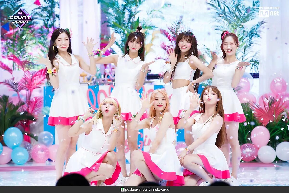 Группа Oh my girl. Кпоп группа Oh my girl. Юа из Oh my girl. Oh my girl участницы имена. Oh girls песня