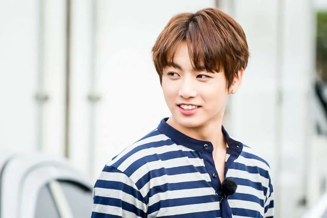 Как сейчас выглядит чонгук из bts 2025 Jungkook's Net Worth: Earnings And Investments Of The BTS Member