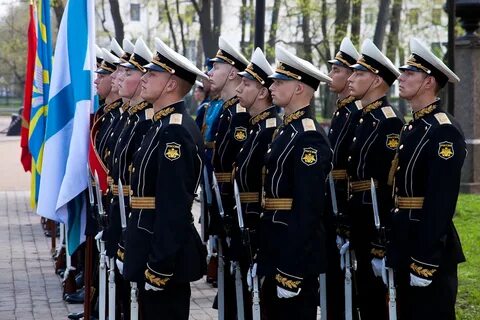 Балтийский форму