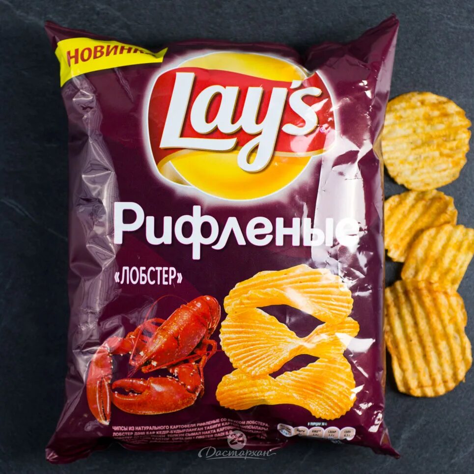 чипсы лейс 100г. лейс зеленый лук 140. чипсы лейс белые грибы. чипсы лейс 81г. чипсы лейс где.