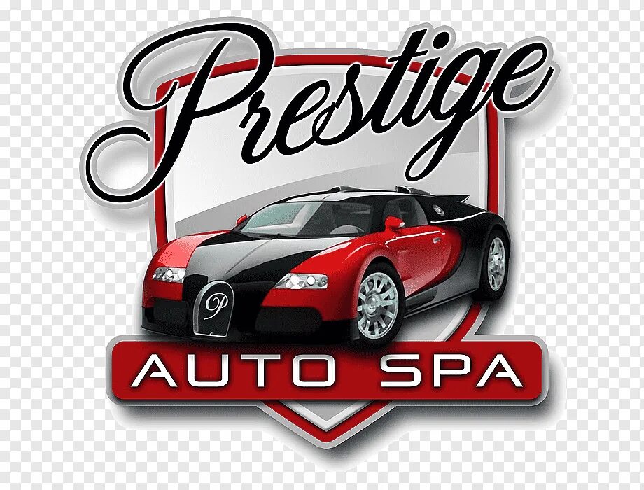 Spa auto. Авто спа. спа для машины. логотип авто спа. washos auto spa car.
