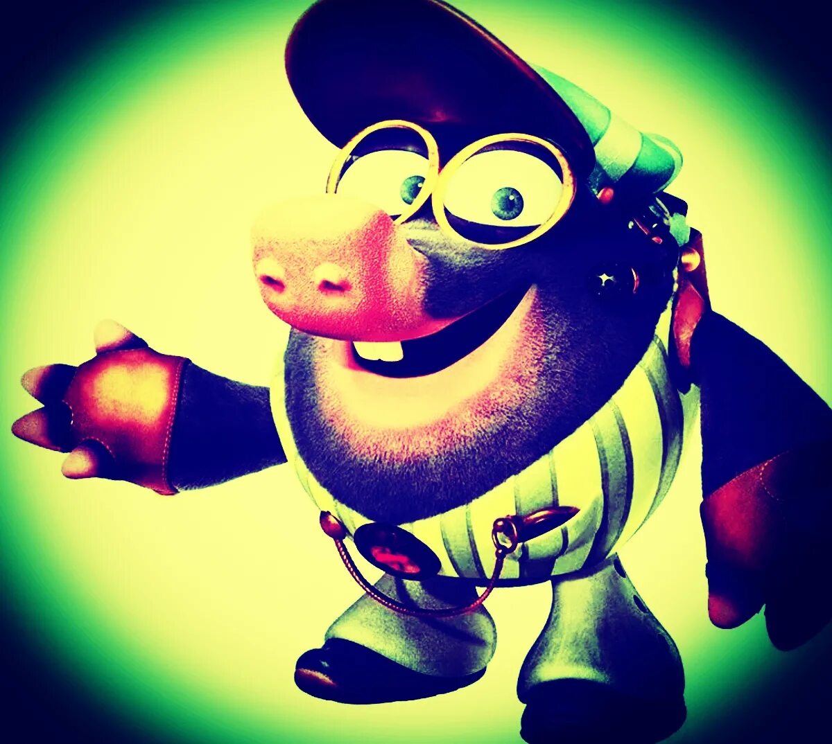 Буба игра буба. Котик бубу больница. Буба 1 сезон 1 серия. Буба мультсериал с 2014. Бубу 2 в злом.