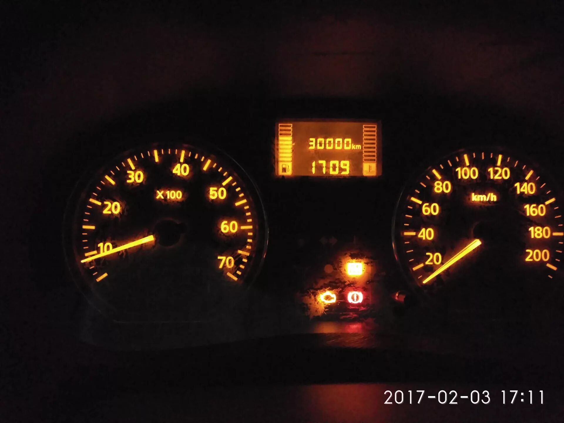 Nissan terrano ошибка. Ошибки на панели ниссан террано 2014 года. nissan terrano индикация неисправностей. ошибки ниссан террано.
