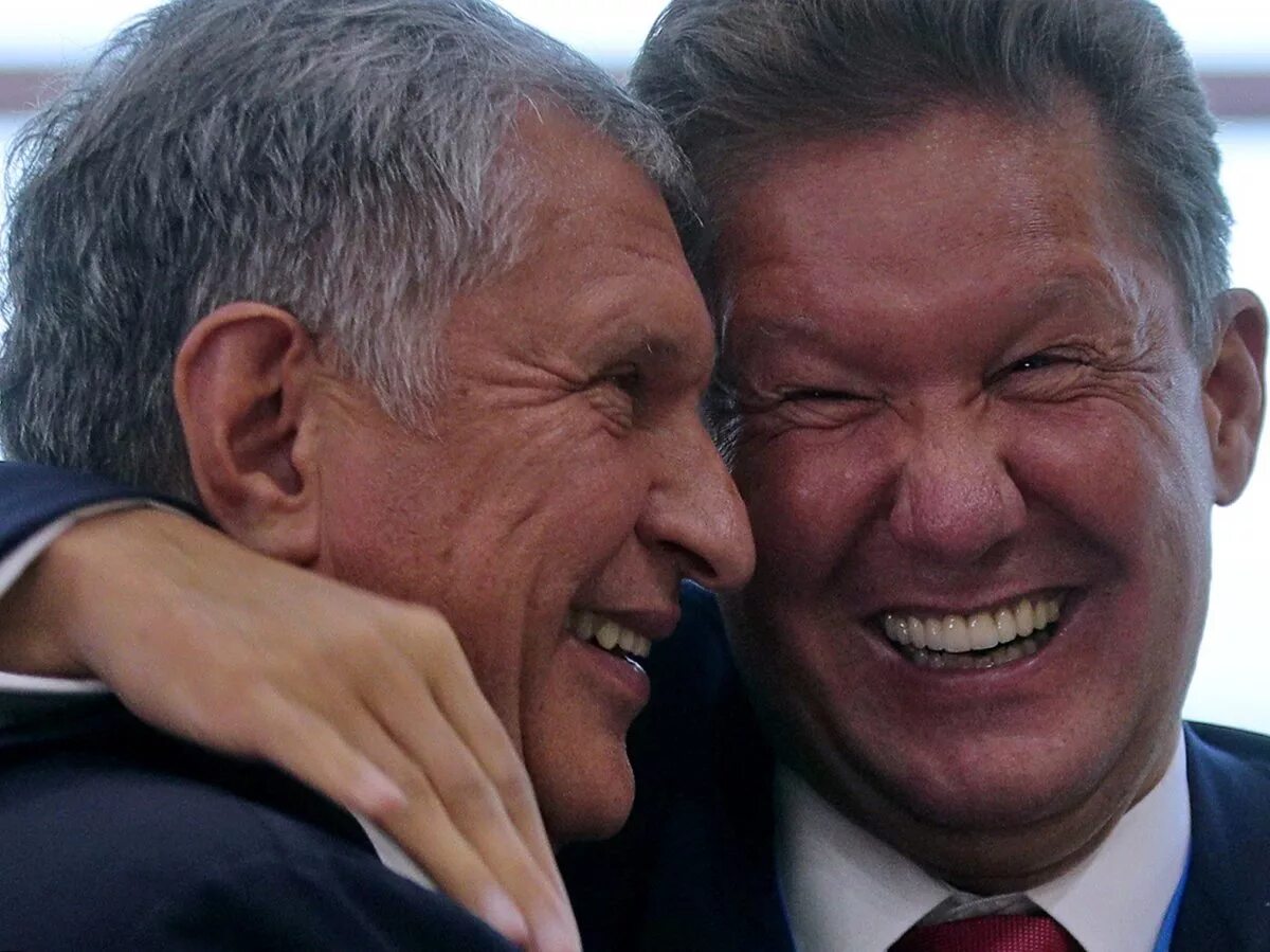 Дай сечен