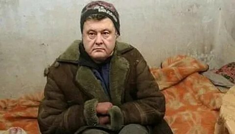 Песня покурю и полезу домой