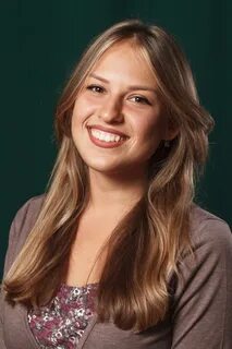 IMG_0556 МОУ Гимназия № 16