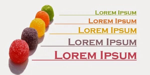 Lorem ipsum на русском. Lorem ipsum. lorem ipsum text. лорем ипсум. лорем ипсум текст.