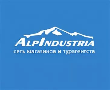 Alpindustria race. Alpindustria elbrus race 2022. Забег на эльбрус 2022. Elbrus world race. Alpindustria race.