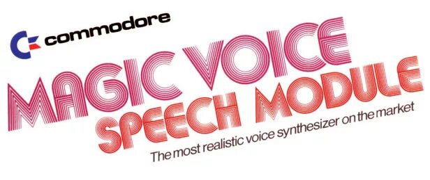 Magic Voice картинки. Magic Voice Сочи. Magic voice