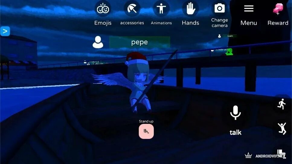 Скины для виртуал дроид 2. Vr droid 2. виртуальный дроид 2 скины геншин коды. виртуальный дроид 2 скины. виртуальный дроид 2 игра.