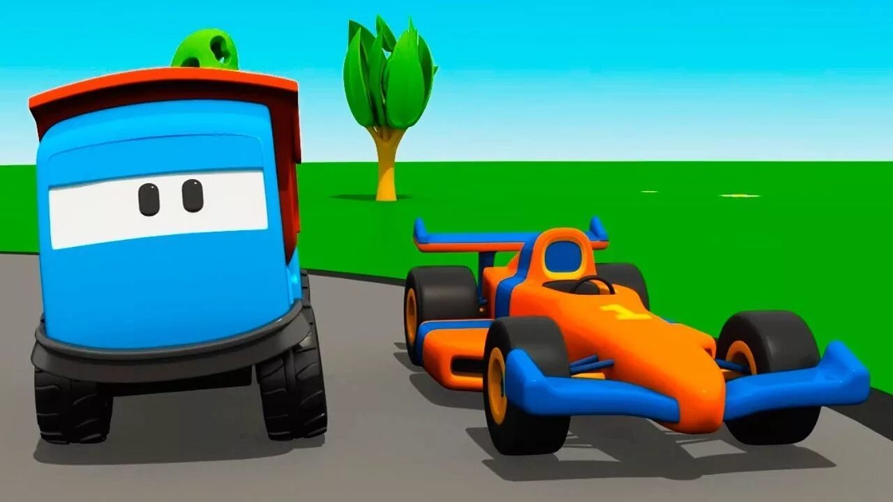 Мультсериалы про машинки. Большие машинки. Youtube video editor. Ютуб видео с мальчиками. Фёдор игрушки для мальчиков.