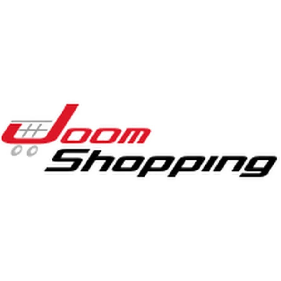 Component jshopping. Joomshopping. Joomshopping. Component jshopping. Component jshopping.