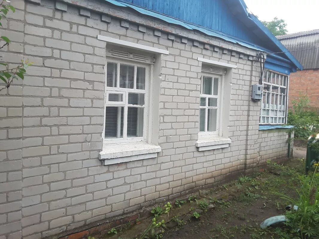 Славянск донецкой черевковка. Дача (донецкая область). Дача (донецкая область). Дома в амвросиевке донецкой области. Дом в донецке днр.