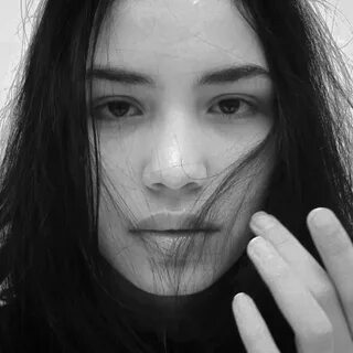 Leana sharipova екатеринбург