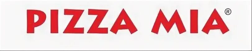 Пицца миа телефон. Фридей пицца Миа. Пицца Миа Екатеринбург. Пицца Миа логотип. Фридей (пицца Миа) Екатеринбург логотип.