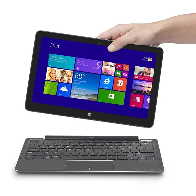 Планшет пк. Планшет dell venue 11 pro. dell venue 7130 pro. dell venue 11 pro 7140. dell venue 11 pro клавиатура.