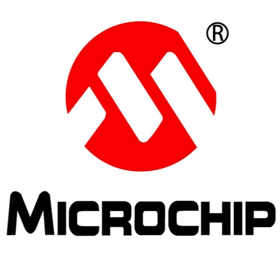 Микрочип компания. Microchip 16 gb. Attiny167 soic20. Dm320007. Microchip technology.