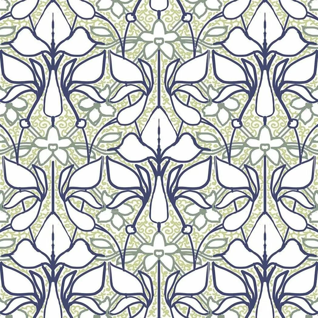 Раппопорт орнамент. Растительный геометрический узор. Якобинский ленточный орнамент. Ленточный орнамент древней греции. Декоративный орнамент в квадрате.