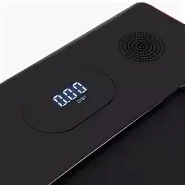 Titanium slimtech c10. Titanium slimtech c10