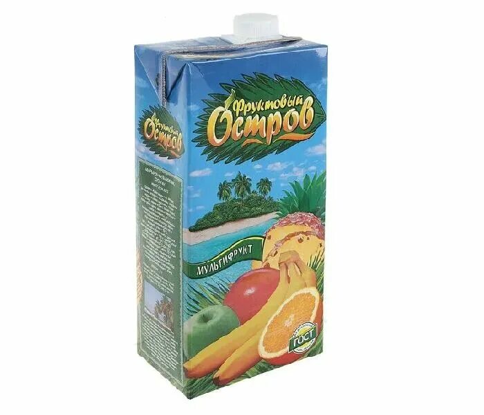 Сок дада 1л. 45. Напиток добрый палпи апельсин 0. 9 л). 9л.