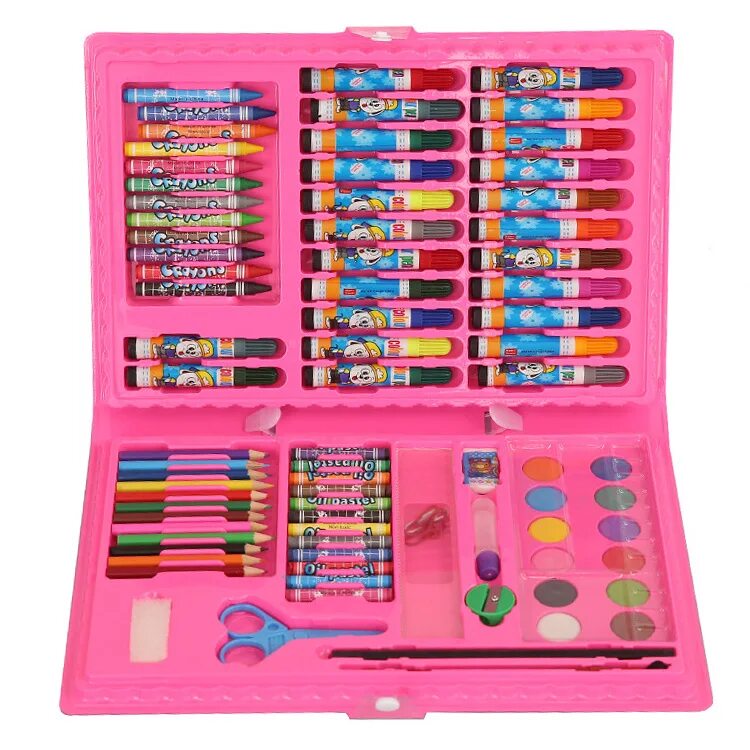 набор для детей. набор для рукоделия для девочки. творческие наборы для девочек. 05433. набор для детей.