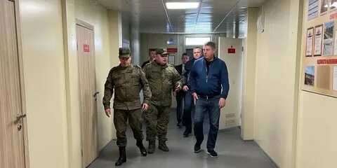 Брянск часовой