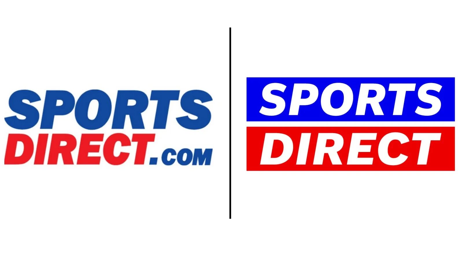 Спортдирект. Sportsdirect лого. Sportsdirect в Молдове. Sportsdirect реклама. Sportdirect