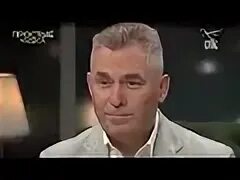 Чудеса с павлом астаховым