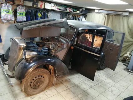На супер 6