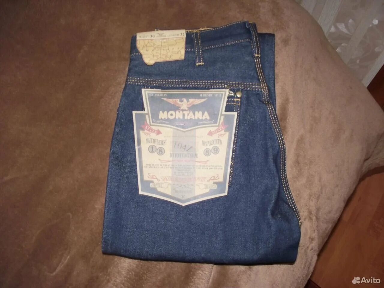 Levis 501 black etsy. джинсы мужские оригинал на авито. джинсы мужские оригинал на авито. джинсы wrangler 647. Medium indigo northern spotted levis какой цвет.