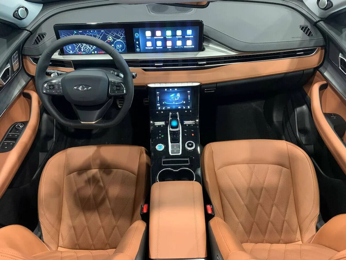Tiggo 8 pro max салон. Chery tiggo 8 pro. Tiggo 8 pro max интерьер. Tiggo 8 pro max. Chery 8 pro max e.