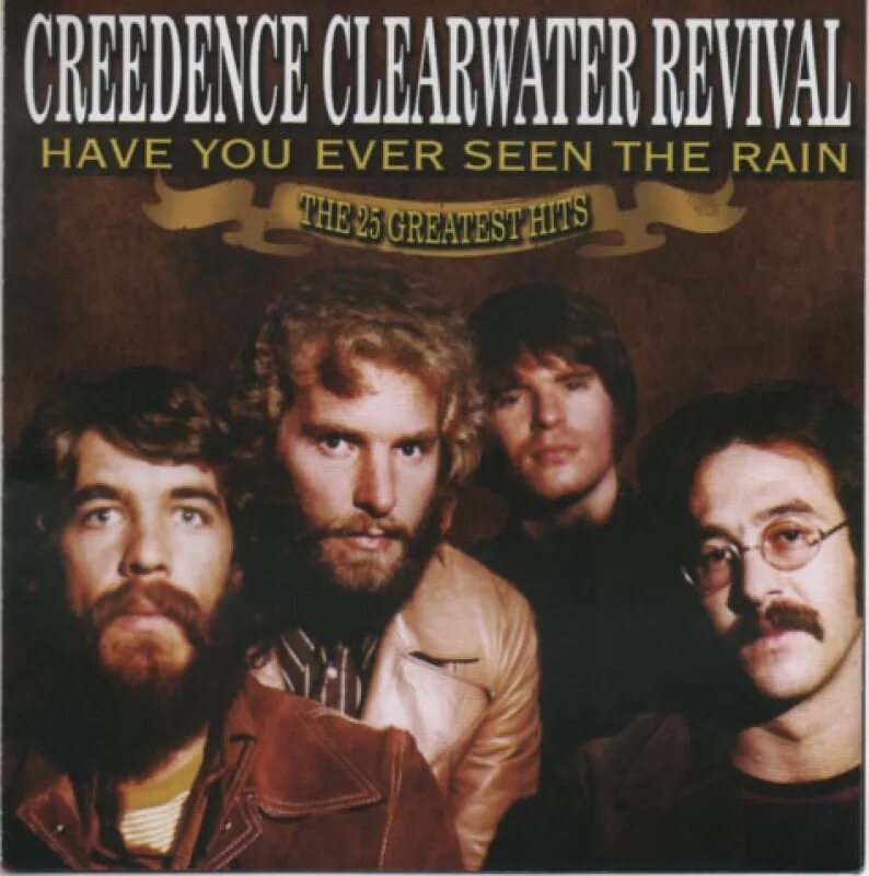 See the rain creedence. Creedence Clearwater Revival. Creedence Rain. Группа Creedence Clearwater Revival. Creedence Clearwater Revival 1968 обложка альбома.