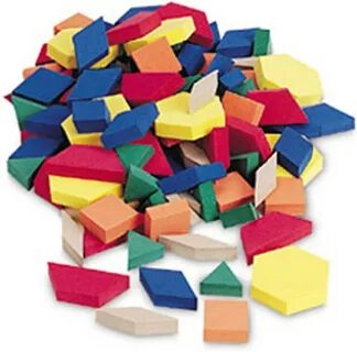 17 blocks