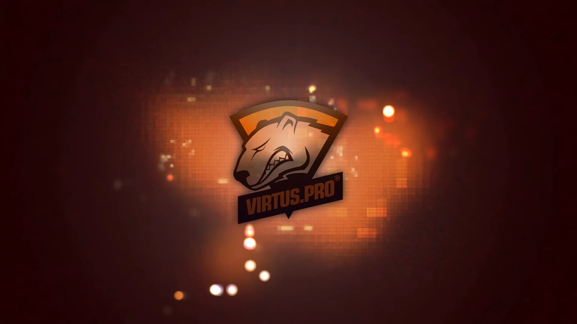 VP Virtus Pro. Virtus Pro картинки. Виртус про на рабочий стол. Virtus Pro обои на рабочий стол. Virtus pro cs2